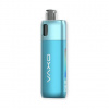Elektronická cigareta OXVA Oneo Pod 1600mAh Sky Blue 1ks