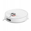 Xiaomi Robot Vacuum S40 EU White (6932554440893)