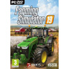 Farming Simulator 19 - Steam PC