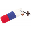 Firedog Dummy Edícia Krajiny 250 g 