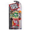 Tech Deck: Blind VS. séria fingerboard prstový skateboard set - Spin Master