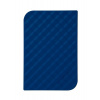 Verbatim Store 'n' Go 1TB, 53200