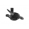 Radenie SRAM SX Eagle 12s Black