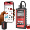 THINKDIAG 2 THINKTOOL THINKCAR FULL J.PL CAN FD