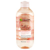 Garnier Micelární voda s růžovou vodou Skin Naturals (Micellar Cleansing Rose Water) Objem: 400 ml