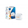 Brita Vodný Filter Maxtra+ Hard Water Expert - 1 ks