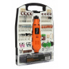 Kraft & Dele KD1669