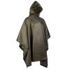 Pončo TAC MAVEN Thunder Olive Green