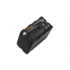 Batéria SONY NP-F970 6600mAh PATONA PT1074