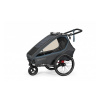 QERIDOO KidGoo1 2024