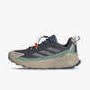 adidas Terrex Trailmaker 2 Gore-Tex EUR 44