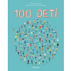 100 detí - Christoph Drösser