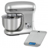 Kuchynský robot Profi Cook KM 1222 nerez