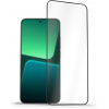Ochranné sklo AlzaGuard 2.5D FullCover Glass Protector pre Xiaomi 13 (AGD-TGB0130)