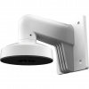 Hikvision DS-1272ZJ-110-TRS - Držiak na stenu