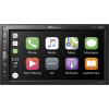 Pioneer SPH-EVO62DAB