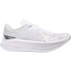 Under Armour Běžecká Boty Under Armour Velociti Elite 2
