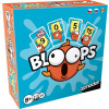 Bloops - kartová hra
