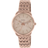 Fossil Tailor ES3713 Rose-Gold