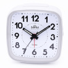 MPM-TIME C01.3967 - C01.3967.00