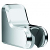 Kludi Freshline držiak na sprchu | cm 6455205-00