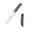 Cudeman 152-C