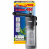 Vnútorný špongiový filter Sera X-Edge 450, biologický, mechanický