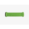 Gripy Race Face Grippler Lock On black 33mm