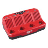 Milwaukee 4932430554