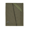 Peňaženka Helikon-Tex EDC Medium Wallet - olive green