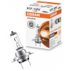Osram H7 PX26D 12V 55W