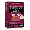 Asmodee Príšerné páry