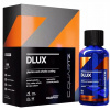 Carpro Cquartz Dlux Plastics Coating 30 ml (Carpro Cquartz Dlux Plastics Coating 30 ml)