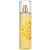Elizabeth Arden Sunflowers telový sprej 236 ml