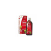 Eisen VITAL F ovocný a bylinný extrakt 250 ml