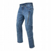 Rebelhorn HAWK III REGULAR FIT sprané modré