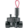 HUNTER PGV-100-JTG-B