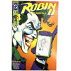Robin II The Joker's Wild #1C VF 1991 DC komiks