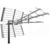 Anténa 45BS5G super DVB-T Emme Esse LTE 5G free