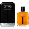 Str8 Original voda po holení 100 ml