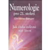 Numerologie pro 21. století