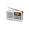 Rádio KRUGER & MATZ KM0819