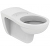 Ideal-standard IDEAL STANDARD CONTOUR 21 bezbariérové závěsné WC