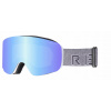 Relax VISTA HTG77B