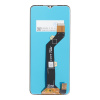 LCD Displej + Dotykové sklo Tecno Spark 8 Black - OEM