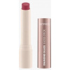 Catrice Diamond Glazie Too Glam To Give A Damn Rúž 030 1,6 g