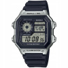 Casio AE-1200WH-1C