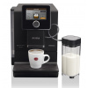 Nivona NICR 960