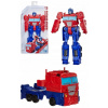 Transformátor HASBRO optimus prime big 28 cm E5888