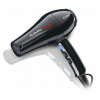 BaByliss PRO SL Ionic Dryer BAB5586E